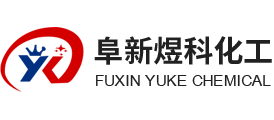 咸寧至誠(chéng)包裝材料股份有限公司